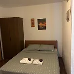 & Semic Gasthof Opatija