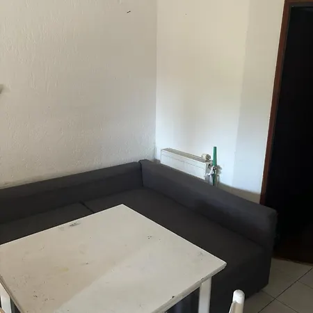 Guest house & Semic