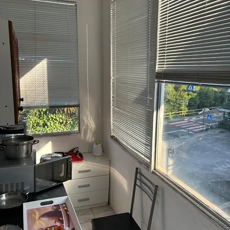 Πανσιόν & Semic 3*