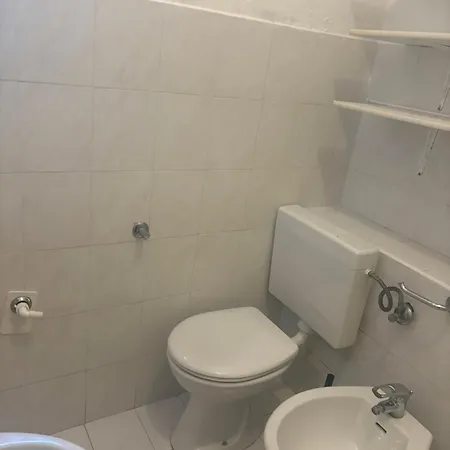 Πανσιόν & Semic 3*