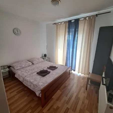 & Semic بيت ضيافة 3*