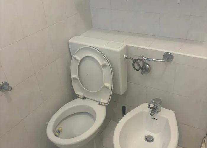 & Semic بيت ضيافة