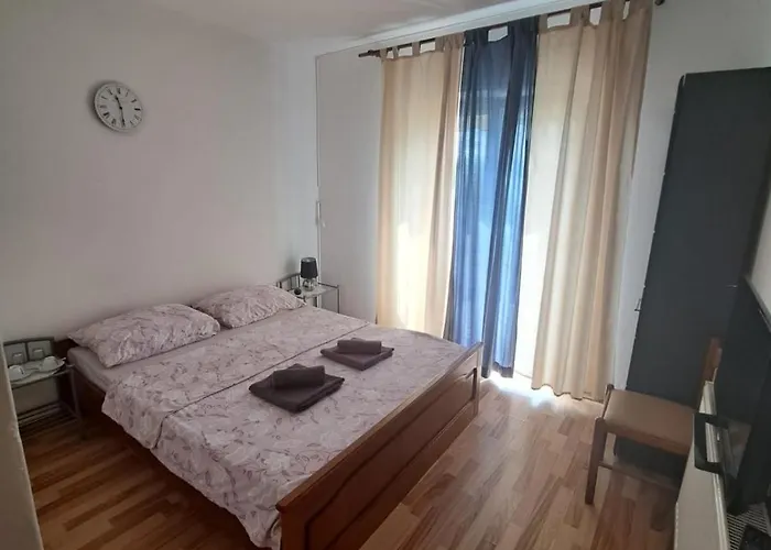 & Semic بيت ضيافة 3*