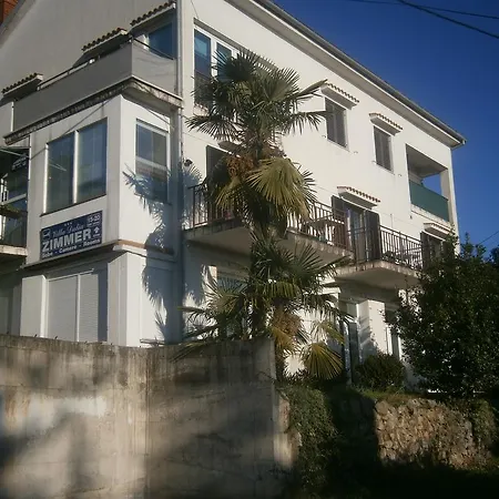 & Semic 3* Abbázia