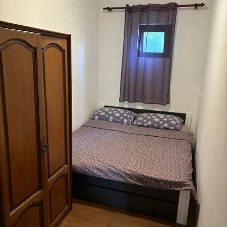 Rooms&apartments Semić Pensjonat 3*