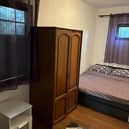 Rooms&apartments Semić 3*