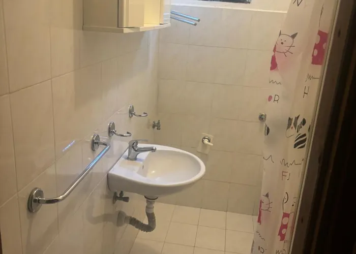 & Semic オパティヤ