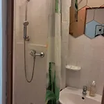 & Semic - Free Parking And Sea View Guest house