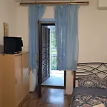 Guest house & Semic - Free Parking And Sea View Opatija