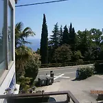 & Semic - Free Parking And Sea View Guest house 3*