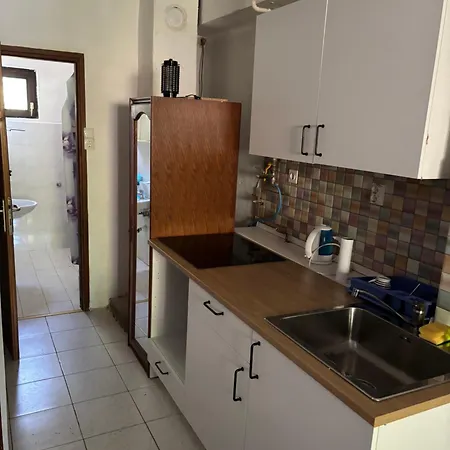 Pensionat & Semic 3*