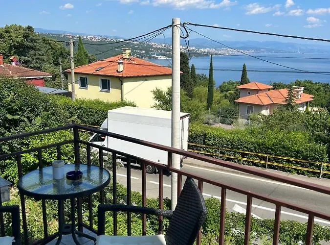 Affittacamere & Semic